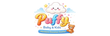 PUFFY BABY&KIDS
