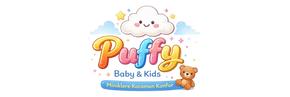 PUFFY BABY&KIDS